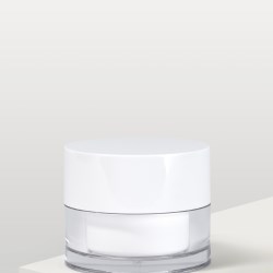 JAC-YAB-SH-PETG-66-50