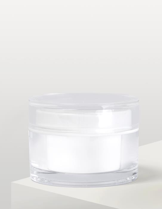 JAC-103-SH-PMMA-70-50