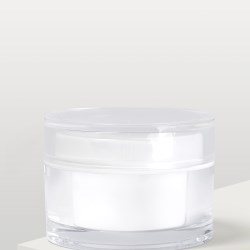 JAC-103-SH-PMMA-70-50