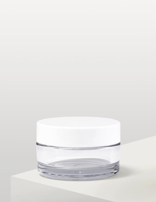 JAC-101-SH-PETG-56-30