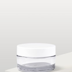 JAC-101-SH-PETG-56-30