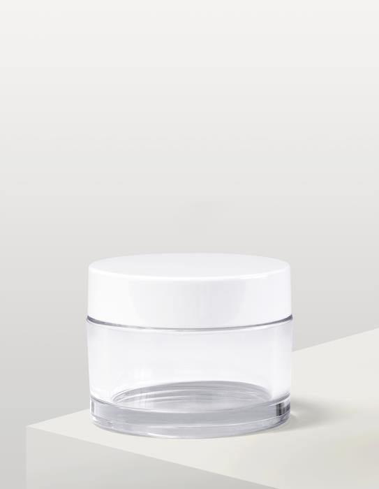 JAC-102-SH-PETG-56-50