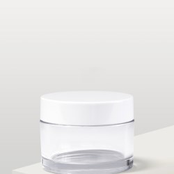 JAC-102-SH-PETG-56-50