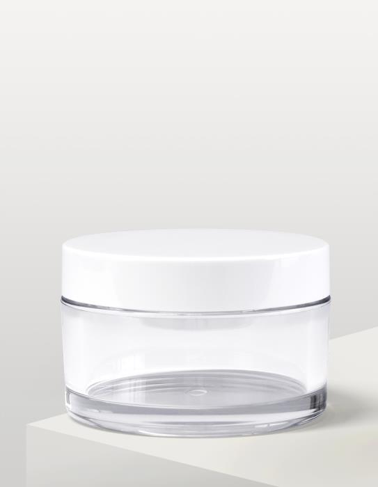 JAC-102-SH-PETG-74-100