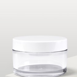 JAC-102-SH-PETG-74-100