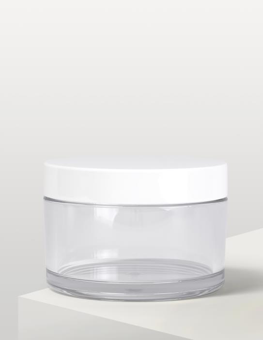JAC-101-SH-PETG-87-200
