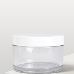 JAC-101-SH-PETG-87-200