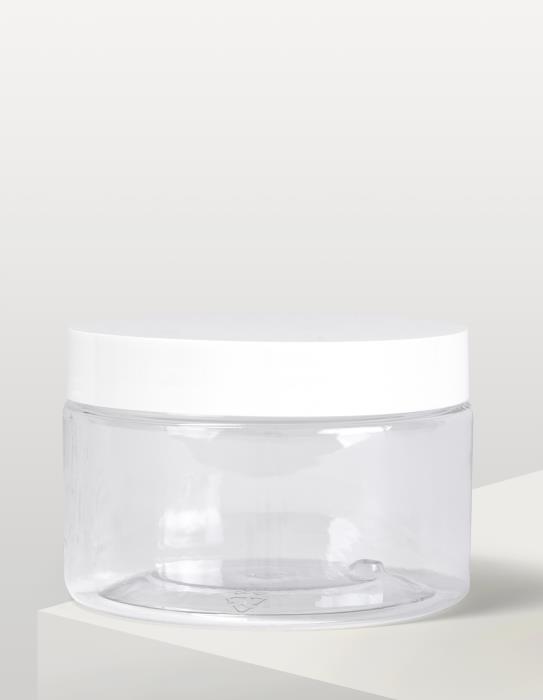 JAC-109-SH-PET-89-300