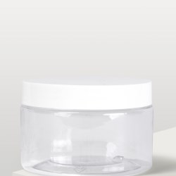 JAC-109-SH-PET-89-300