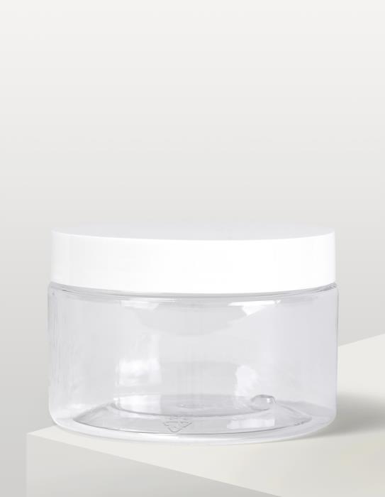 JAC-109-SH-PET-89-350