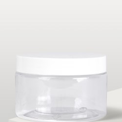 JAC-109-SH-PET-89-350