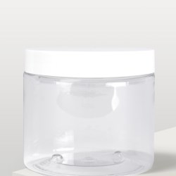 JAC-109-SH-PET-89-400
