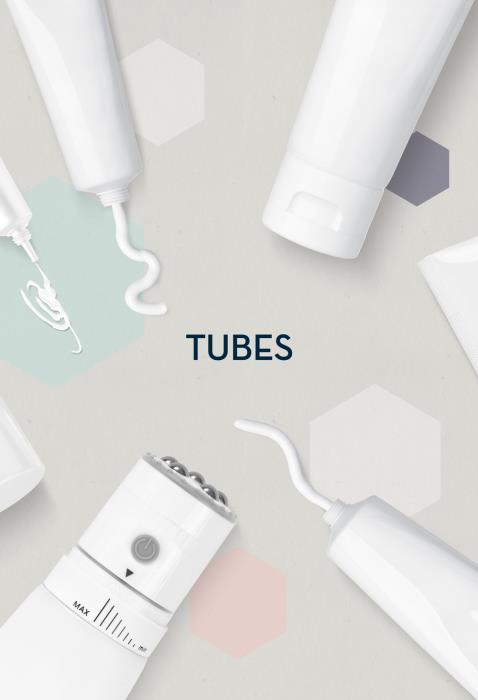 Tubes