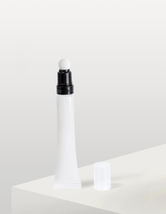 TBE-025-PE-SH-16-8