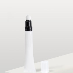 TBE-025-PE-SH-16-8