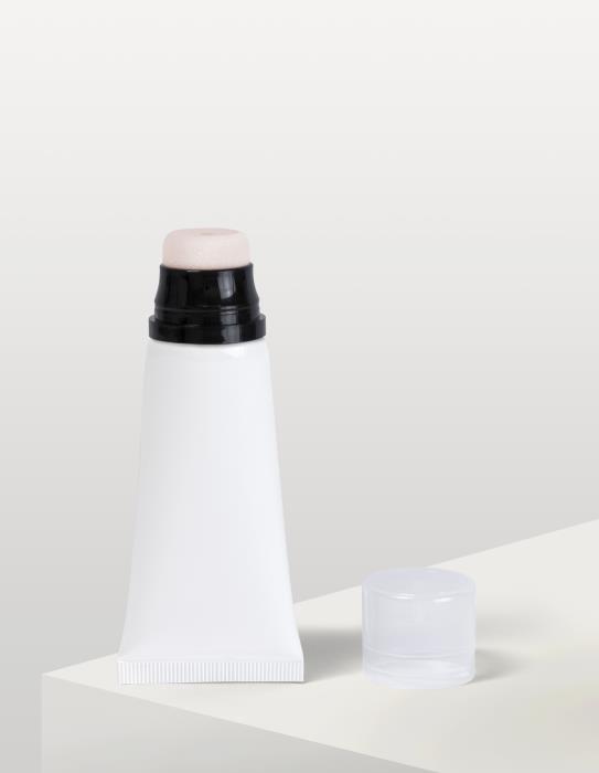 TBE-013-PE-SH-30-30