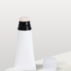 TBE-013-PE-SH-30-30