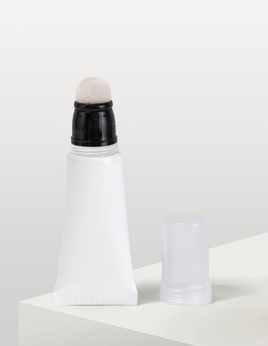 TBE-011-PE-SH-30-30