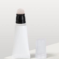 TBE-011-PE-SH-30-30