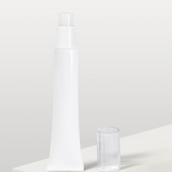 TBE-024-PE-SH-25-40