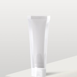 TBE-020-PE-SH-35-200
