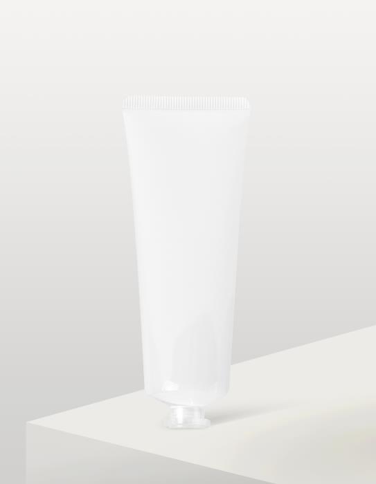 TBE-003-LAM-SH-40-150