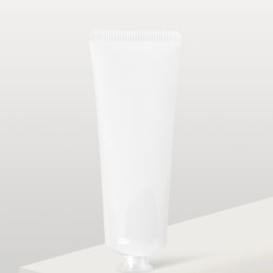 TBE-003-LAM-SH-40-150