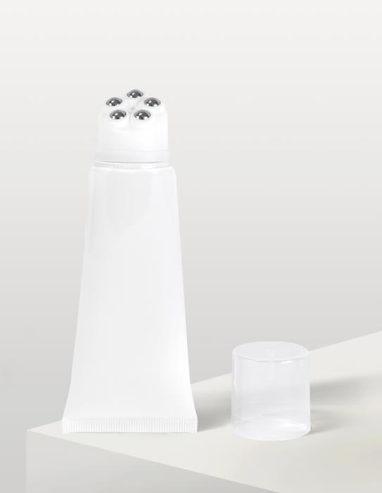 TBE-010-LAM-SH-40-100