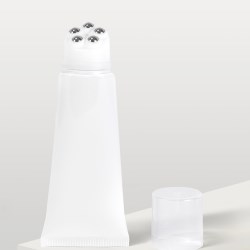 TBE-010-LAM-SH-40-100