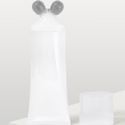TBE-019-PE-SH-50-200