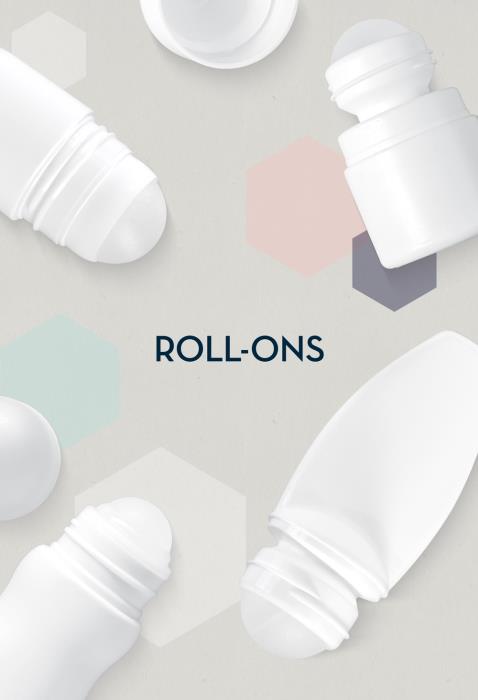 Roll-ons