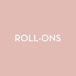 Roll-ons