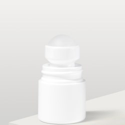 DEB-101-MT-PE-30