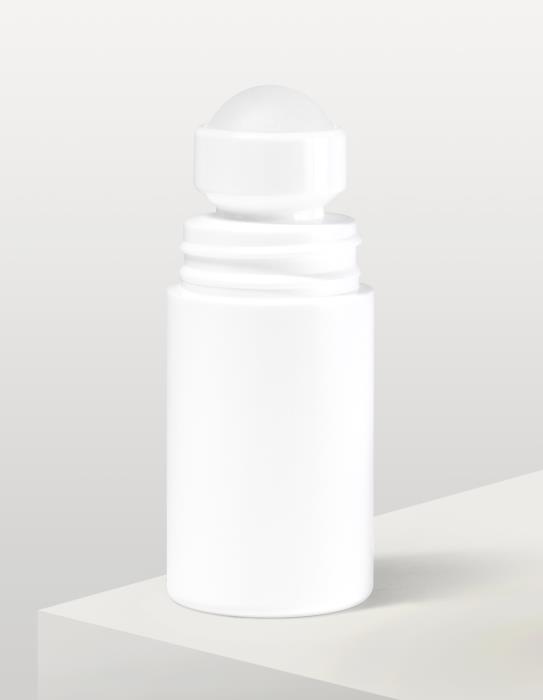 DEB-101-MT-PE-50