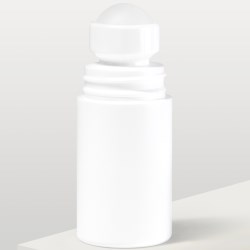 DEB-101-MT-PE-50