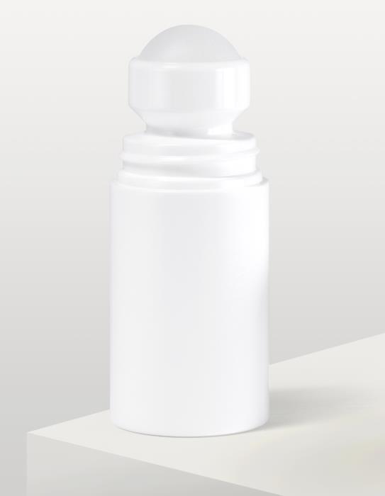DEB-101-MT-PE-75
