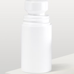 DEB-101-MT-PE-75