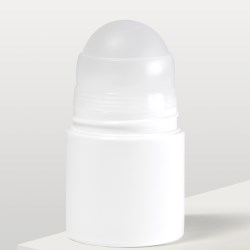 DEB-104-SH-PP-50