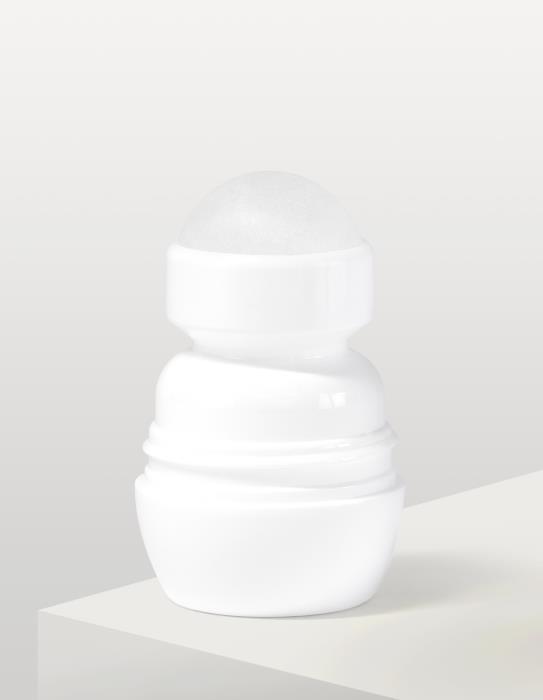 DEB-102-SH-PP-50