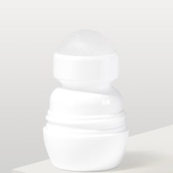 DEB-102-SH-PP-50