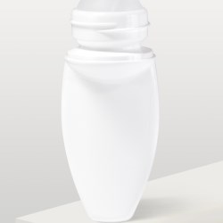 DEB-103-SH-PP-50