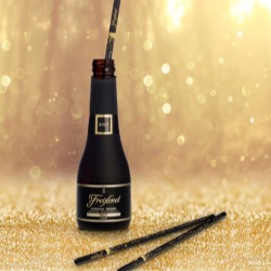 FREIXENET STRAWS