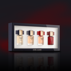 Lanvin  Eclat D'Arpege Tropical Flower Perfume For Women – ThePerfumeHunt