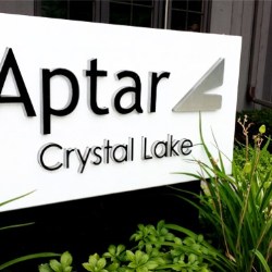 AptarGroup to Acquire Mega Airless, a leading airless systems innovator