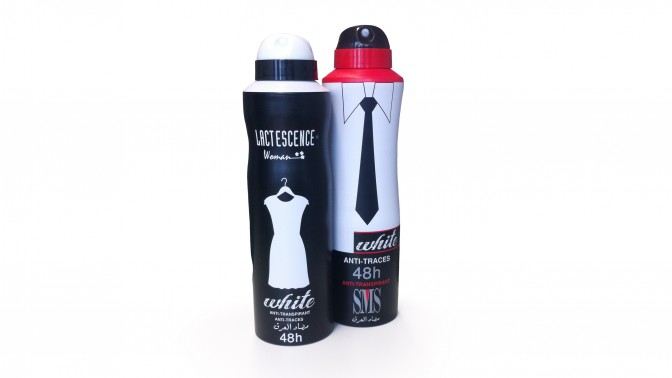 Vague de Fraîcheur Selects Glencoe Twist-Lock Aerosol Accessory from Aptar Beauty + Home