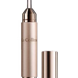 SERUMONY, a technological and precious showcase for the brand new ultra-premium Cure from La Colline