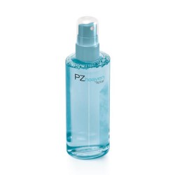 PZ Heaven: New spray technology by Aptar Beauty + Home