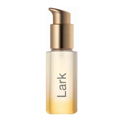 PZ series welcomes LARK: an elegant design pump with a lockable actuator 