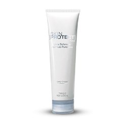 Skin Protect by Aptar Beauty + Home: the ideal packaging to protect your preservative-free formulas