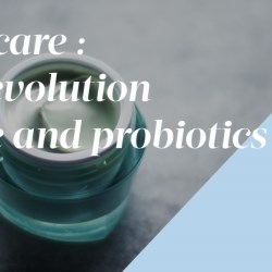 Pre- and probiotics: from niche to mainstream